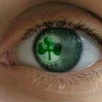 Μουλάρα Κροφτ (@aniatiperiptosi) 's Twitter Profile Photo Μουλάρα Κροφτ (@aniatiperiptosi) 's Twitter Profile Photo