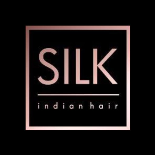 @SilkIndianHair