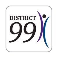 District 99 Careers (@d99careers) 's Twitter Profile