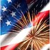 🙏🏻🇺🇸Jessica🇺🇸🙏🏻 (@jessica_1174) Twitter profile photo 🙏🏻🇺🇸Jessica🇺🇸🙏🏻 (@jessica_1174) Twitter profile photo