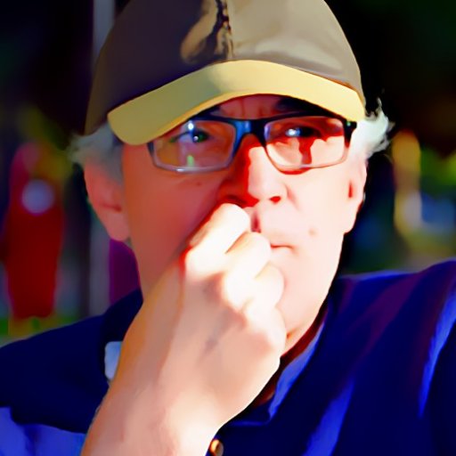 karlik06's profile picture. 