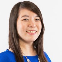 Jayna Omaye (@jaynaomaye) 's Twitter Profile Photo Jayna Omaye (@jaynaomaye) 's Twitter Profile Photo
