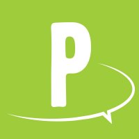 Peoplocity (@peoplocity) 's Twitter Profile Photo