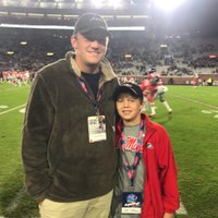 Ryan Drew (@ryandrew1810) 's Twitter Profile