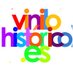 vinilohistorico.es (@vinilohistorico) Twitter profile photo vinilohistorico.es (@vinilohistorico) Twitter profile photo