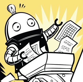 Practical SQL Profile