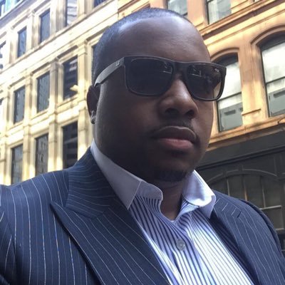 t_carroll010's profile picture. Fitness & Personal Development Consultant living and working in Boston! (tweets are my own views)