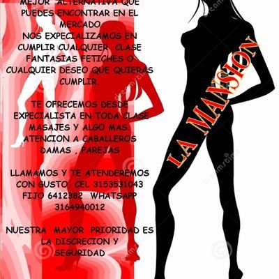 marquac3171's profile picture. me dedico al entretenimiento para adultos si tienes fantasias, bajos deseos yo te podre colaborar en tu satisfacción