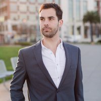 Josh Harcus ♖ (@joshharcus) 's Twitter Profile