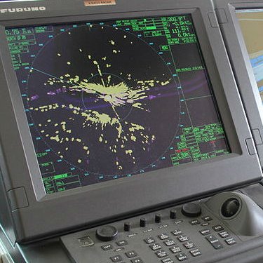 A lover of Simulators and Maritime training. I am working hard to learn as many courses as possible before embarking on a career as a seaman.