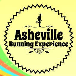 AVLRX's profile picture. Whether a roadie, a trail runner or just want to experience Asheville with some exercise & good times, this event has an experience for all types.