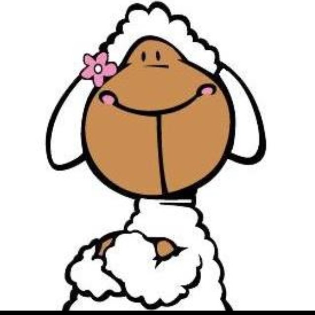 Degrifflaine's profile picture. 🛍 Vendeur toutes marques, spécialiste du monde du fil et de la mercerie 🛍  📌 Du Mardi au Samedi : 10h - 18h (Non stop)  🧣Atelier tricot tous les après