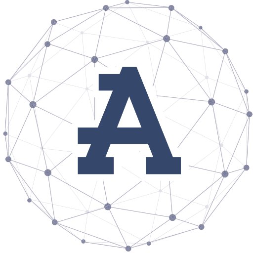 Decentralized platform connecting AI's and humans (Intelligence Augmentation)