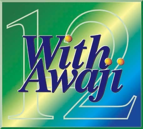 WithAwaji's profile picture. 淡路島（兵庫県）の地元密着型の共同折込チラシ広告紙 『With1-2Awaji』です。よろしければfacebookもやってます。http://t.co/o6nmjVSYぜひこちらもチェックください。