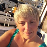 Lorelei (@lorelei_hille) 's Twitter Profile