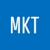 CreativeMornings/MKT (@makati_cm) Twitter profile photo CreativeMornings/MKT (@makati_cm) Twitter profile photo