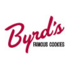 Byrd COOKIE Bin, Byrd Cookie Company