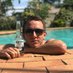 Grant Vanderwagen (@grant_vdwagen) Twitter profile photo Grant Vanderwagen (@grant_vdwagen) Twitter profile photo