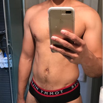 Madrid1282's profile picture. 🔞