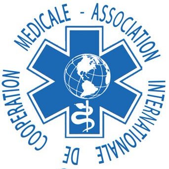 aicm_ukraine's profile picture. Non Profit Medical Humanitarian Organization