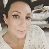Saqaara (@saqaara) 's Twitter Profile