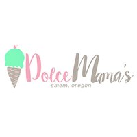 Dolce Mama's(@dolce_mamas) 's Twitter Profile Photo