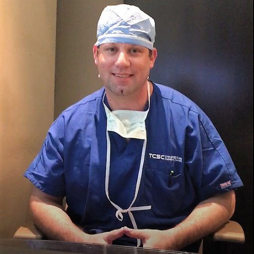 BFGOrthoDocAZ's profile picture. Board certified orthopedic surgeon, sports medicine specialist. https://t.co/FvXEwskOZg