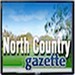 ncgazette Profile Picture