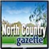 ncgazette(@ncgazette) 's Twitter Profile Photo