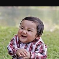 william (@satir_basi123) 's Twitter Profile