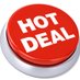 hotdeals4life (@hotdeals4life) Twitter profile photo hotdeals4life (@hotdeals4life) Twitter profile photo