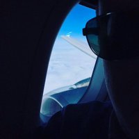 Mats Tjernström (@mtjernstrom) 's Twitter Profile