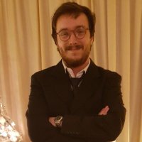 Zylus (@iamzylus) 's Twitter Profile