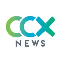 CCX News (@ccxnews) 's Twitter Profile Photo CCX News (@ccxnews) 's Twitter Profile Photo