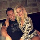 Daniel Troy Smith - @DanielTroySmit2 - Twitter