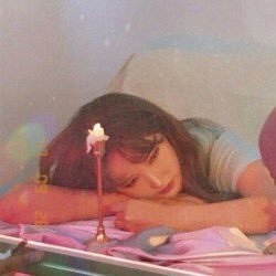 ꒰#안효진꒱ 🥚 ⃗ ☄︎ ‧₊˚✧ #EXID ✉️ 🍧*ೃ. ꒰ ᵗʰⁱˢ ᵇᵒᵗ ˡᵒᵛᵉˢ ˡᵉᵍᵍᵒˢ ꒱ 🖇ᶻ ༉ ꒰#Jonghyun꒱