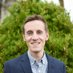 Derek Griffin (@derekgriffin86) Twitter profile photo Derek Griffin (@derekgriffin86) Twitter profile photo