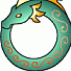 Silver Profile