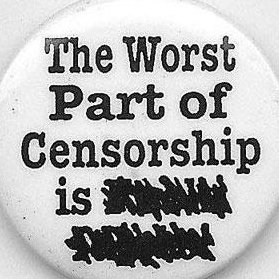 Jackbentwarner's profile picture. Have had many different jobs in The Irish Times. Music Teacher, Touring with bands. Currently carer. Politics, News, sport, Guitar etc. Led Zep, Jimi , PF, Cake