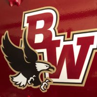 Eagle Strength (@bwhseaglestrong) 's Twitter Profile Photo Eagle Strength (@bwhseaglestrong) 's Twitter Profile Photo