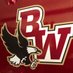 Eagle Strength (@bwhseaglestrong) Twitter profile photo Eagle Strength (@bwhseaglestrong) Twitter profile photo