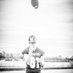 Damon Schneider (@damonschneider6) Twitter profile photo Damon Schneider (@damonschneider6) Twitter profile photo