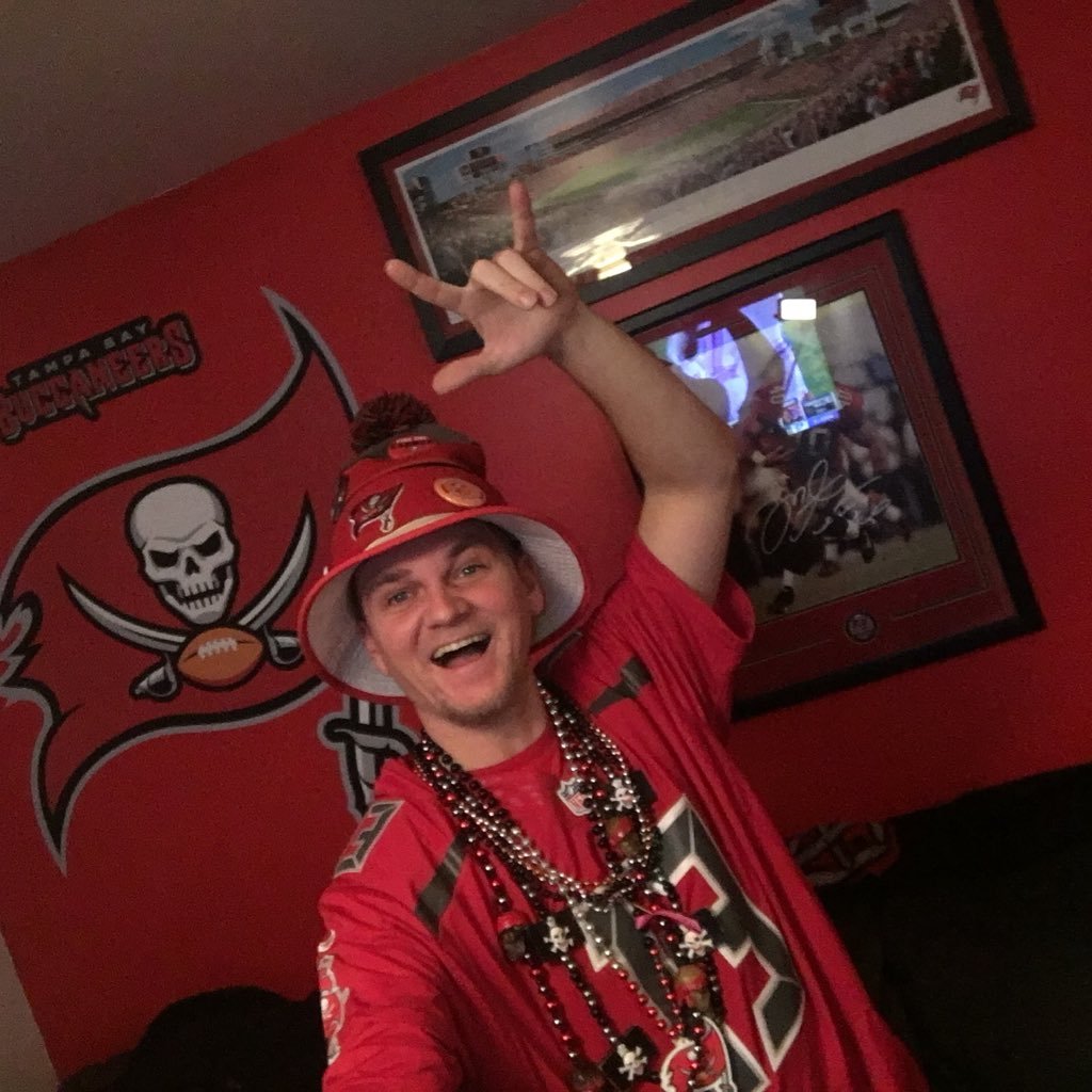 #BucNation #itsabucslife #firethecannons #gobucs #swag #caps #yankees