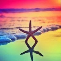 🌹أستاذ. بدون نك🌹 (@th_th6) 's Twitter Profile