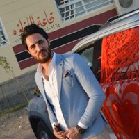 محمد الفتلاوي (@guvcuspdmnkkvez) 's Twitter Profile