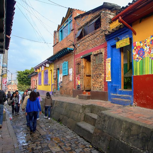 Campaña para la #TransformaciónDigital de miles de Pymes Latinoamericanas en 4 años #DX #eCommerce #EconomíaDigital #Tecnología #DigitalEconomy #Latinoamérica