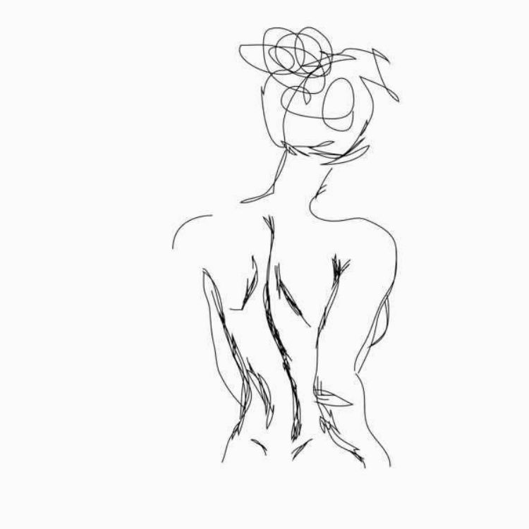 __bigkash's profile picture. 