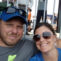Rick Weaver (@rickweaver98) 's Twitter Profile