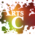 arts_community's profile picture. 
