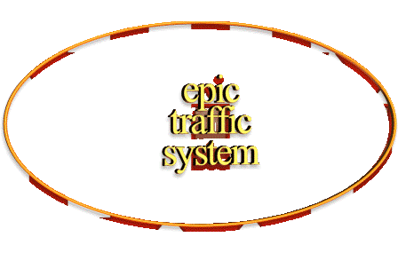 epictrafficr's profile picture. Video Marketing supercharged:  lead capture page, submission to over 60 sites, podcast channel